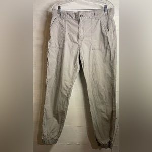 Women's Adventurer® Stretch Ripstop Jogger Pants